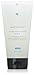 SkinCeuticals Micro Exfoliating Scrub Gel, 5 Fluid Ounce