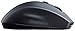 Logitech Wireless Marathon Mouse M705 (Discontinued by Manufacturer)