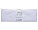 American Greetings White Tissue Paper, 100-Sheets -