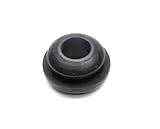 FJ40, FJ55 Accelerator Torque Rod Grommet - OEM