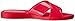 Cole Haan Women's Augusta Sandal