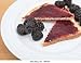 Mrs. Miller's Homemade Seedless Blackberry Jam