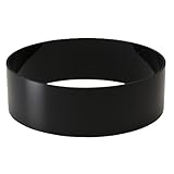 Precision Port PSP-6RG 6