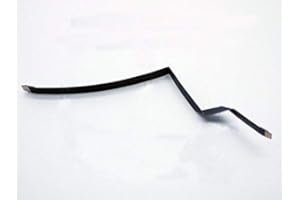 UCKY DO Uky Do Power Switch Flex Cable for Xbox One Elite Controller Paddles