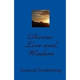 Divine Love and Wisdom