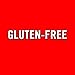 McCormick Gluten Free Taco Mix, 1.25 oz