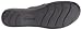 Clarks Women's Leisa Bliss Mule
