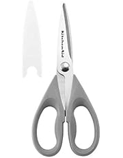 KitchenAid All Purpose Shears with Protective Sheath