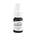 Avenova Direct for Eyelids and Eyelashes, Styes, Dry Eyes, Blepharitis, Meibomian Gland Dysfunction, and Red Eyelids, 0.01% Hypochlorous Acid Spray Solution, 20mL (0.68 oz)thumb 1