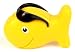 Pepperidge Farms Goldfish Snack Container - Pack of 2