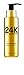 SALLY HERSHBERGER 24K Golden Touch Nourishing Dry Oil
