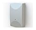 Ecolink Intelligent Technology Z-Wave Featuring Gold Plated Components, White & Brown (TILT-ZWAVE2-ECO)