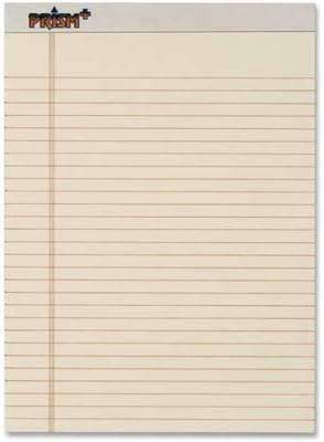 Tops Prism Plus Paper Pads