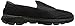 Skechers Performance Womens Go Walk 3 Unfold Walking Shoe,Black,8.5 M US