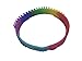 Fidgeto Sensory Fidget Bracelet (Small, Rainbow)