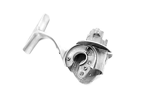 Abu Garcia Fishing reel Rokisani (ROXANI) 3000MSH. | eBay