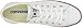 Converse Women's Chuck Taylor Dainty Oxford