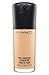 MAC Pro Longwear Foundation SPF10 NC20