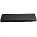 Angwel 11.1V 4400MAH Replacement HP PI06 laptop Battery for HP Pavilion Envy TouchSmart 14 15 17, Fit for 710416-001 710417-001 HSTNN-LB4N HSTNN-LB4O series -- 1 Year Warranty