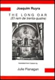 Joaquin Ruyra : The Long Oar, , 0856686050