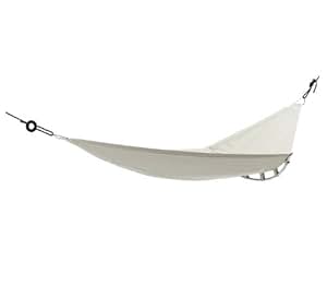 Hammock