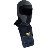 Klim Men's Covert Balaclava