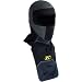 Klim Men's Covert Balaclava