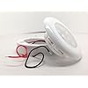 MARINE-BOAT-LED-COOL-WHITE-ROUND-CEILING-COURTESY-LIGHT-OEM-IP67