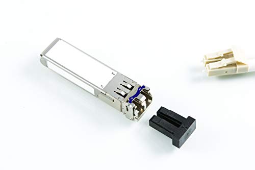 CONBIC--AGM732F-C--1000Base-LX-DDM-SFP-10km-100-Netgear-compatible