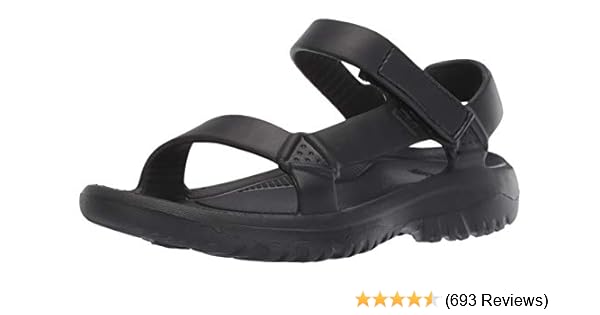 platform tevas amazon