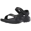 Teva-Womens-W-Hurricane-Drift-Sport-Sandal