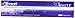 Crest 3d White Toothpaste, Radiant Mint, 7.6 Ounce (Pack of 4) (Packaging may vary)