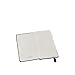 Moleskine Classic Notebook, Hard Cover, XS (2.5