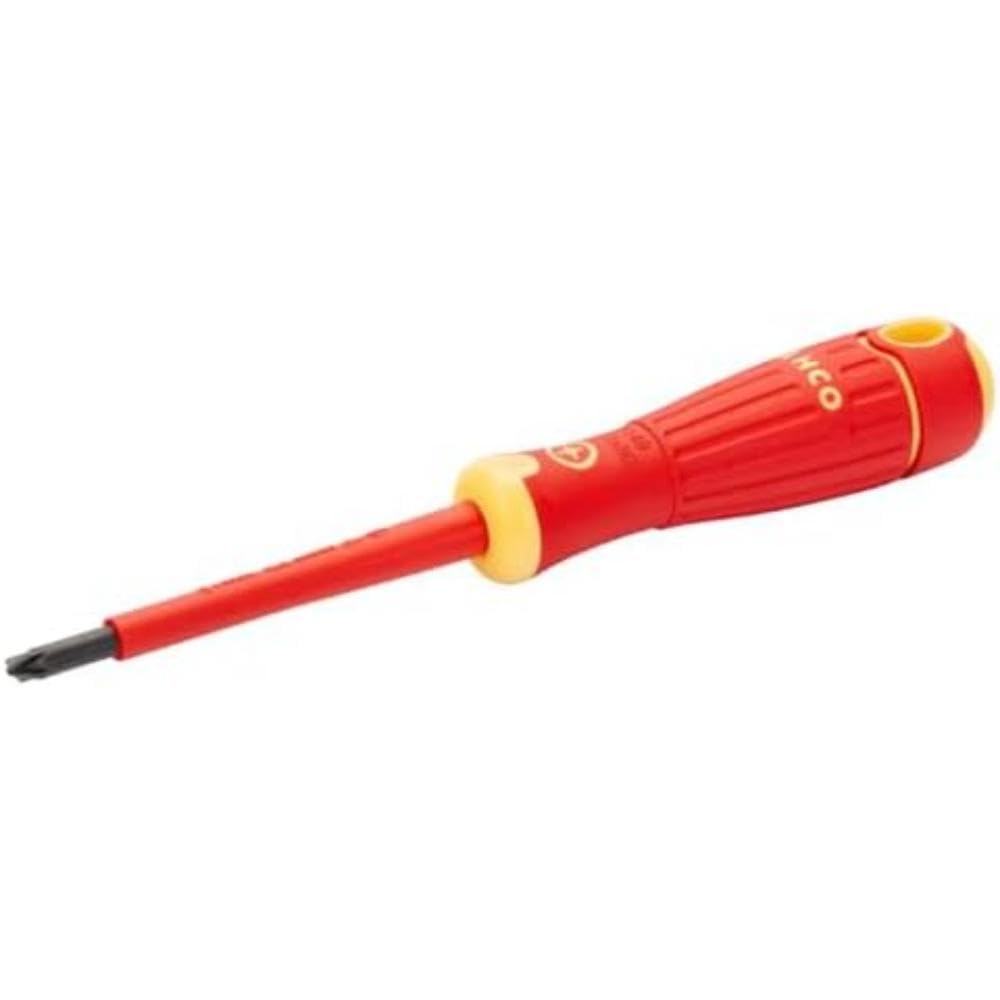 SB Insulated Combi 6.0/PZ2X100