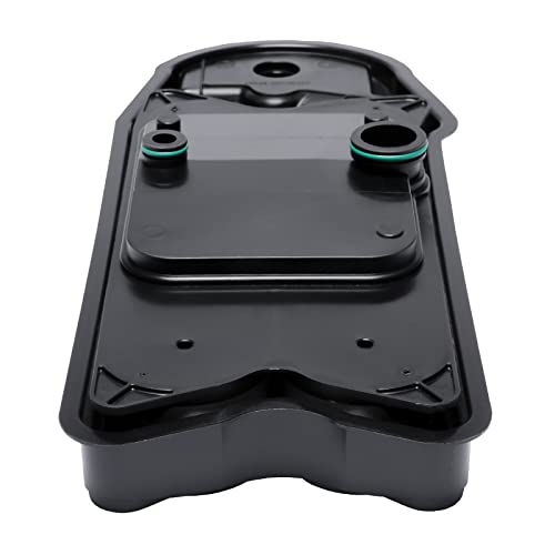 Replacement Crank Case Ventilation Filter CCV Replaces 4936636