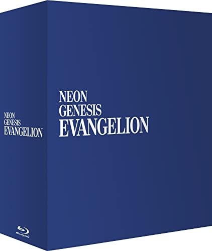 Evangelion Chronicle: Illustrations: WE'VE Inc: 9781926778556