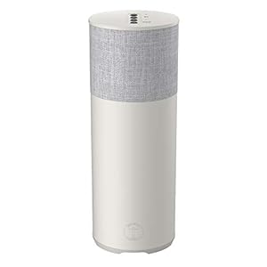 Abramtek Bluetoothスピーカー20w Bluetooth4 音質もきれい これなら星5