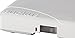 Ruckus R500 UNLEASHED (802.11ac Indoor 2x2:2, Smart Wi-Fi Access Point) 9U1-R500-US00