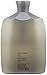 Oribe Ultra Gentle Shampoo 8.5oz