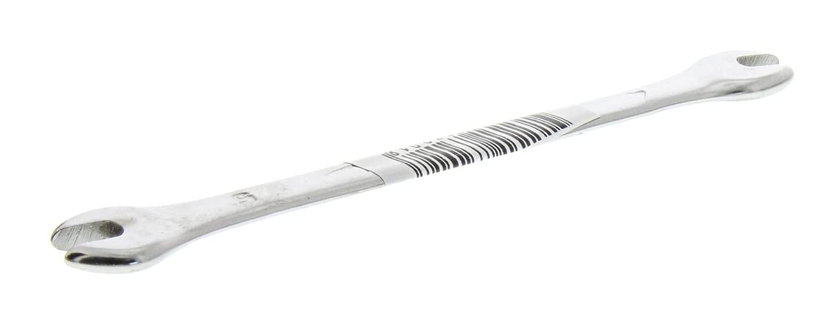 Bahco 6M-4-5 - Open End Wrench