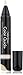 Sally Hansen Color Quick Fast Dry Nail Color Pen 01 Clear Opa!