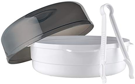 baby bottle steriliser tongs