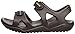 Crocs Swiftwater River Sandal