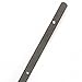 Ologymart Engine Oil Dipstick for 1999-2006 Suzuki Aerio Esteem Vitara