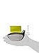 3M Post-It Pop-Up Notes Golf Club Dispenser (MMMGOLF330)