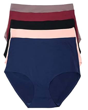 amazon sale bra panty