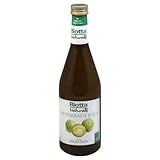 Biotta Sauerkraut Juice -- 16.9 fl oz