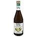 Biotta Juice Sauerkraut Organic, 16.9 fl oz