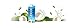 Zico 100% Coconut Water Drink - 24 Pack, Natural Flavored - No Sugar Added, Gluten-Free - 250ml / 8.45 Fl Oz - Supports Hydration with Five Naturally Occurring Electrolytes - Not from Concentrate