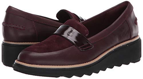 sharon gracie clarks